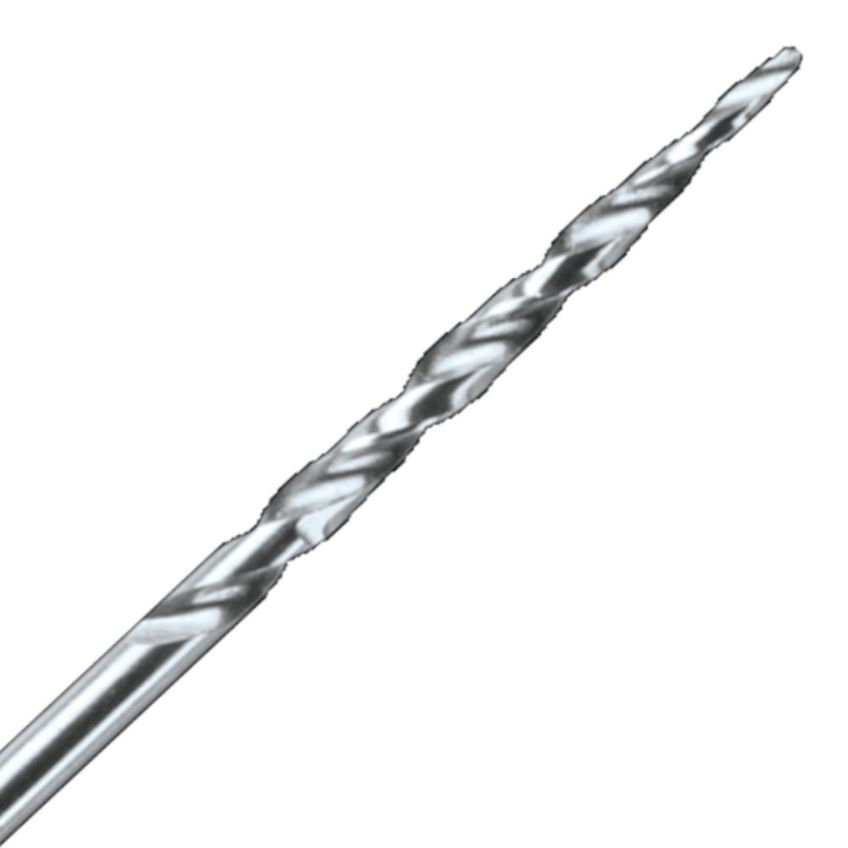 Broca Piloto Para Parafusadeira N°6 - A-99714 - Makita Makita - imagem 3