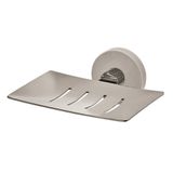 Saboneteira Loft Nickel 2008 N82 - 7048620 - Lorenzetti Lorenzetti