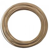 Multi Kit Varal 20 Metros - Mt20st - Art-varal Art-varal