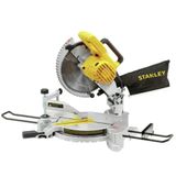 Serra Esquadria 10" 110v - Sm16 - Stanley Stanley