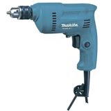 Furadeira De Alta Rotação 10mm 220 Volts - M0600b-220v - Makita Makita