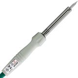 Ferro De Soldar Power 60/110 Volts - 21k405 - Unicoba Unicoba