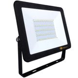 Refletor Led Inspirium 30 Watts 6500k Ip65 Bivolt - 2604 - Galaxy Led Galaxy Led