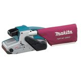 Lixadeira De Cinta 1010w - 9404 - Makita Makita
