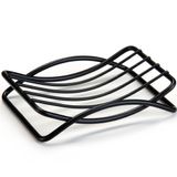 Saboneteira Black - 2554 - Arthi Arthi