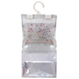 Desumidificador Para Armário Dry Closet - Or58900 - Ordene Ordene