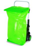 Carrinho Multi-uso Practicar - 2930003 - Trapp Trapp