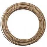 Multi Kit Varal 15 Metros - Mt15st - Art-varal Art-varal