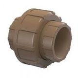 União Soldável Para Água Fria 3" Dn-85 - 22.22.085.3 - Tigre Tigre