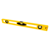 Nível De Resina 3 Bolhas 18" - 42-467 - Stanley Stanley