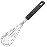 Batedor Manual Fio Asti Com 30cm - 2221/313 - Brinox Brinox Met
