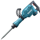Martelo Demolidor 1510 Watts 220 Volts - Hm1306 - Makita Makita
