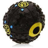 Bolinha Inteligente - 589 - American Pets Chalesco