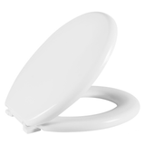 Assento Almofadado Vogue Plus Seat Branco Ge17 - Tpk/as - Astra Astra