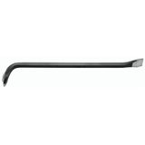 Pe De Cabra Simples 600mm Tramontina - 7891114091878 - Tramontina 1 Tramontina