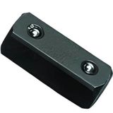 Quadrado 3/4" Para Reposição De Catraca - 017.140 - Gedore Gedore
