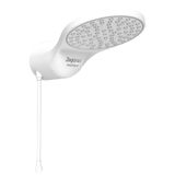 Ducha Moment Eletrônica 7500 Watts 220 Volts - Dmoel75220br03 - Zagonel Zagonel