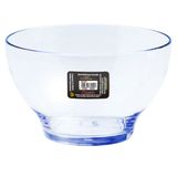 Tigela Bowl Multiuso Grande - K31 - Keita Keita