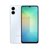 Smartphone Samsung A06 A065 128gb 4g