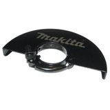 Capa Protecao P/esmerilhadeira 9 Makit - 122847-3 - Makita Makita