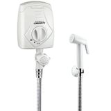 Ducha Higiênica 3 Temperaturas 4000 Watts - 7560030/371585 - Lorenzetti Lorenzetti