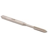 Macho Manual A/r 3/16 Unc Jogo Com 2 Peças - 53.64.231.600 - Vonder Vonder