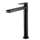 Torneira Lavatório De Mesa Para Cuba De Apoio Like Black 1197 B78 - 7048685 - Lorenzetti Lorenzetti