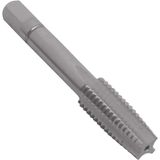 Macho Manual A/r 1/4" Unc Jogo Com 2 Peças - 53.64.214.000 - Vonder Vonder