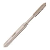 Macho Manual Aço Rápido 5/16" Unc Jogo Com 2 Peças - 53.64.251.600 - Vonder Vonder