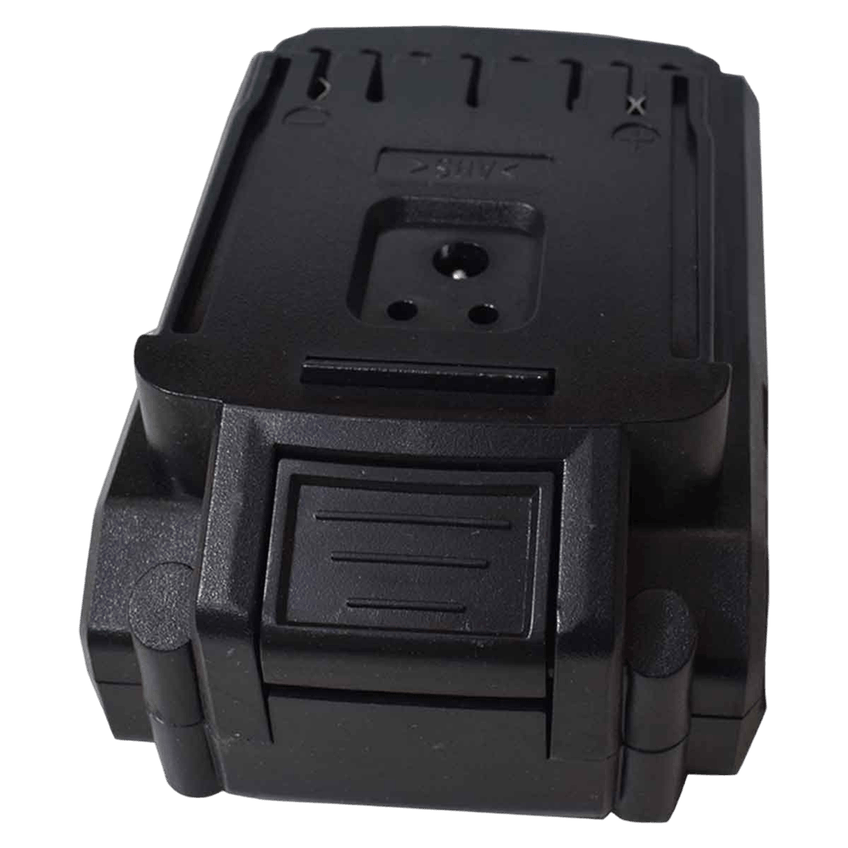 Bateria 12 Volts Lítion Para Parafusadeira Pfv012 - 9306012038 - Vonder Vonder - imagem 3