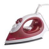 Ferro De Passar Bravo Ceramico 110 Volts - 6053 - Agratto Agratto