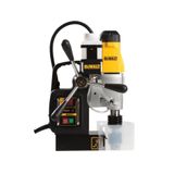 Furadeira De Base Magnética 2" 50mm 1200w 220v 2 Velocidades - Dwe1622k - Dewalt Dewalt