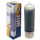 Vela Para Filtro Aqualar Ap230pe - Ha700895238 - 3m 3m