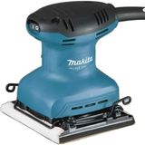 Lixadeira Orbital 220 Volts - M9200b - Makita Makita