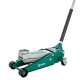Macaco Jacaré Hidráulico 2,5 Toneladas - St97813sc - Sata Sata