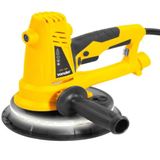 Lixadeira De Parede Lpv 750 Com Led 110v - 6001750127 - Vonder Vonder