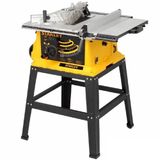 Serra Esquadria 10" 254mm 1800 Watts 110 Volts - Sst1801-br - Stanley Stanley