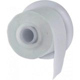 Porta-papel Higiênico - S-14 - São Bernardo Sao Bernardo
