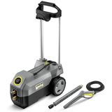 Lavadora Profissional De Alta Pressão Hd 585 Br 220 Volts - 19742410 - Karcher Karcher