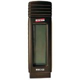 Medidor De Umidade Digital Mumc-620 - 04264 - Instrutherm Instrutherm