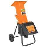 Triturador Orgânico 2 Hp Bivolt Tro25 - 79868332 - Tramontina Tramontina