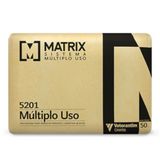 Massa Pronta Multiplo Uso 50 Kilos - 6054231 - Matrix - Votorantim Matrix