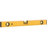 Nível De Alumínio Com Base Magnética 20"- 35.35.100.200 - Vonder Vonder