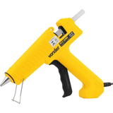 Pistola De Cola Quente Pcv 0080 Bivolt - 30.99.100.080 - Vonder Vonder