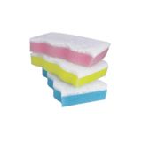 Esponja De Banho Ponjita Leve 3 Pague 2 - H0002271700 - 3m 3m