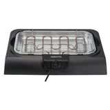 Churrasqueira Elétrica Ch2-02 220 Volts - 9971 - Agratto Agratto