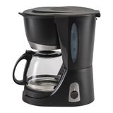 Cafeteira Elétrica 30 Xícaras Vetro Caffe Cev30-01 110 Volts - 6049 - Agratto Agratto