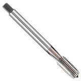 Macho Maq.376 Can.reto 12-1.75 E250 1pc - E-374-00/e250m12 - Dormer Dormer