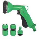 Conjunto Para Irrigação 10 Jatos Dy-2034 Com 4 Peças - 3930201 - Trapp Trapp