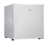 Frigobar Geladeira HQ 47 Litros Branco HQ-47FB 220V